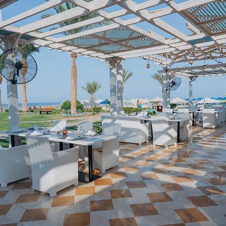 Gravity Hotel & Aqua Park Sahl Hasheesh Families And Couples Only Hurghada Exterior photo