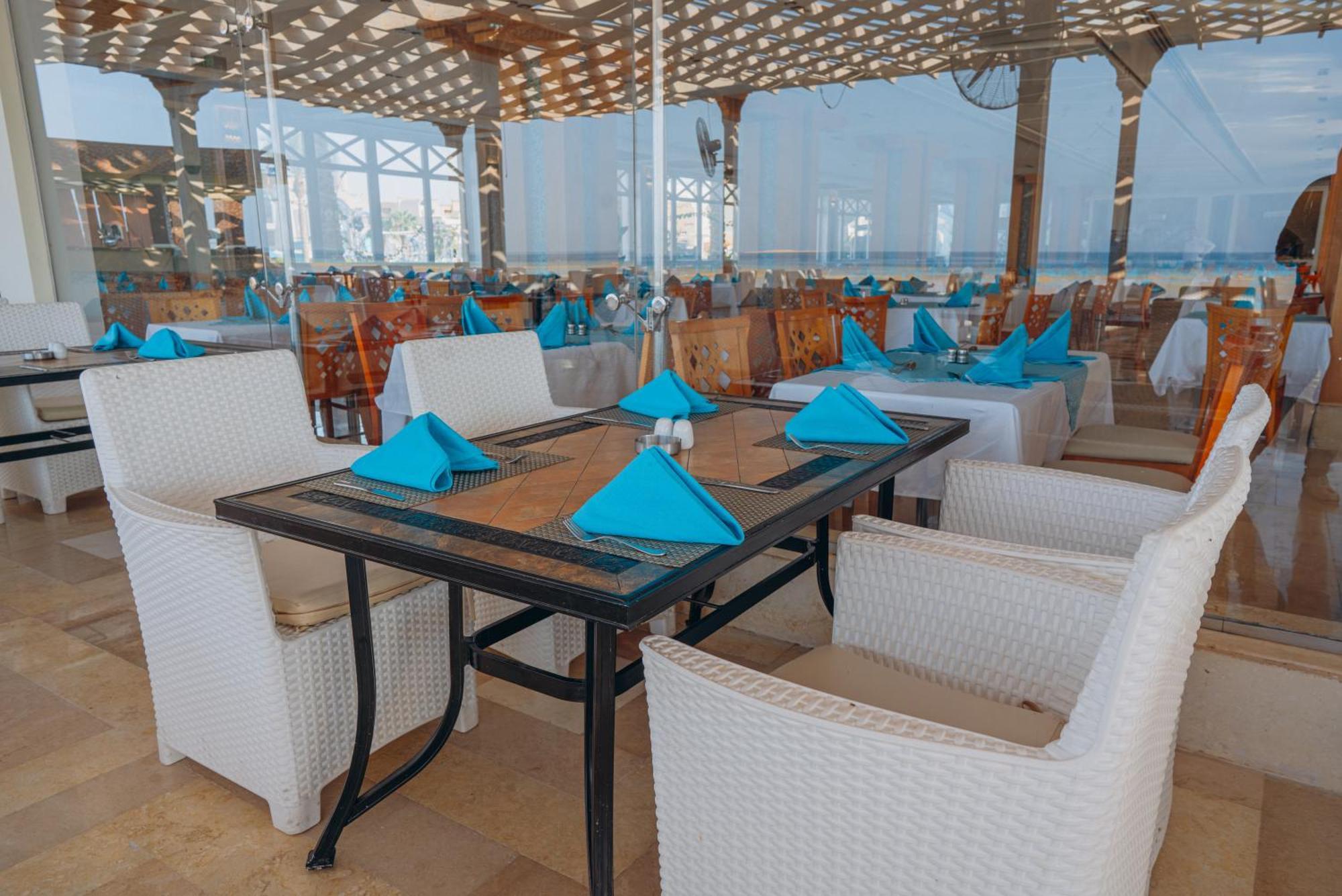 Gravity Hotel & Aqua Park Sahl Hasheesh Families And Couples Only Hurghada Exterior photo