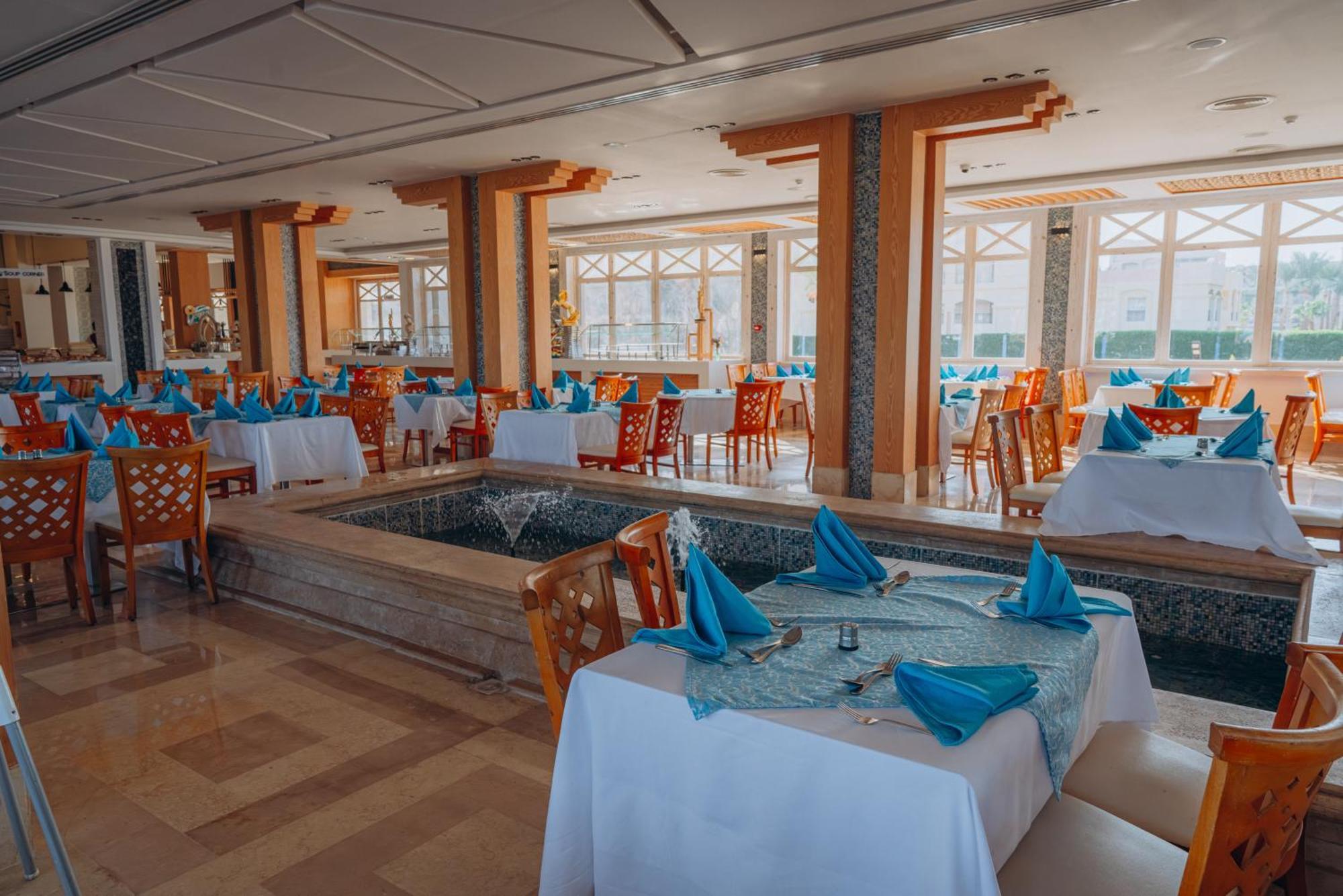 Gravity Hotel & Aqua Park Sahl Hasheesh Families And Couples Only Hurghada Exterior photo