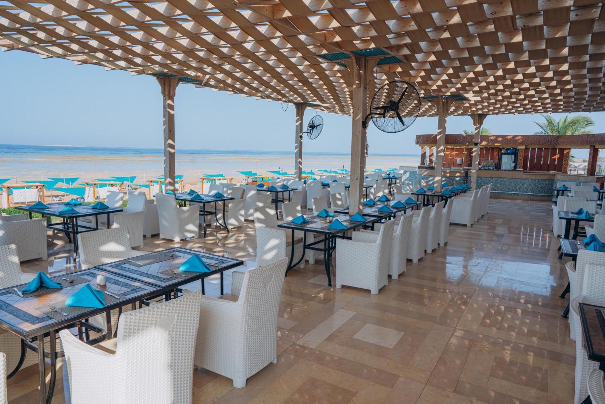 Gravity Hotel & Aqua Park Sahl Hasheesh Families And Couples Only Hurghada Exterior photo