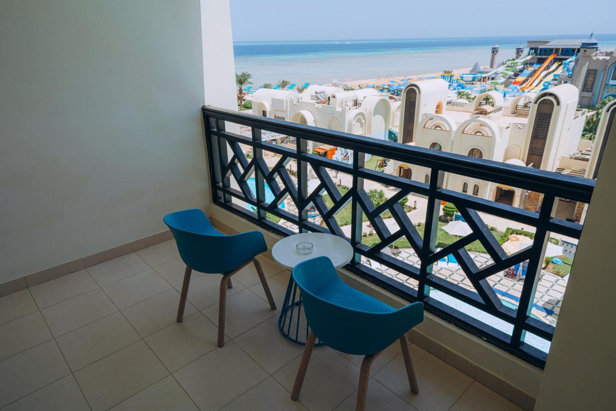 Gravity Hotel & Aqua Park Sahl Hasheesh Families And Couples Only Hurghada Exterior photo