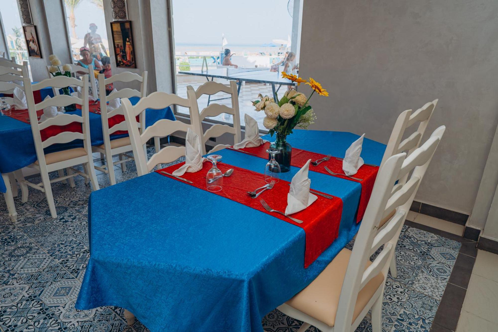 Gravity Hotel & Aqua Park Sahl Hasheesh Families And Couples Only Hurghada Exterior photo