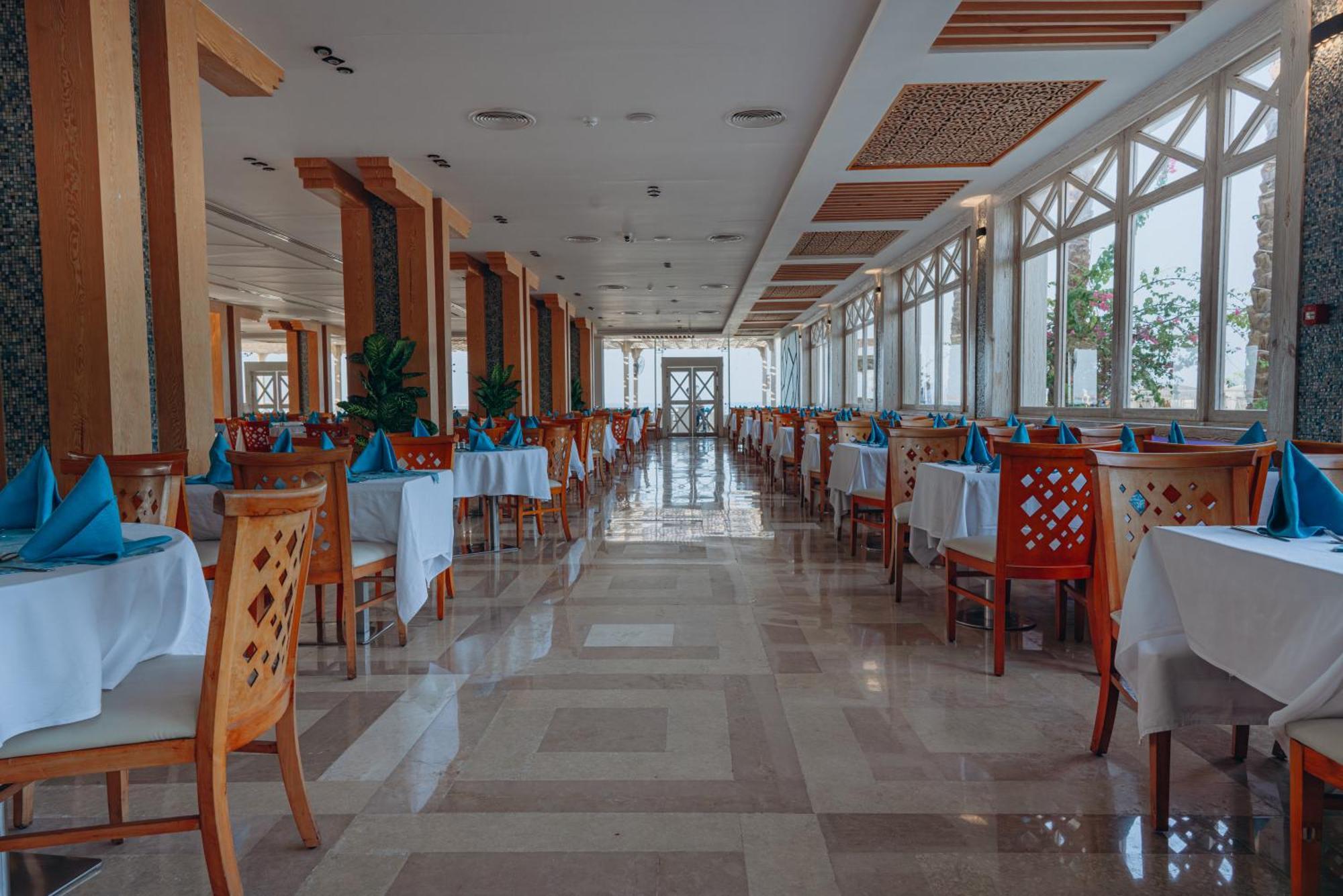 Gravity Hotel & Aqua Park Sahl Hasheesh Families And Couples Only Hurghada Exterior photo