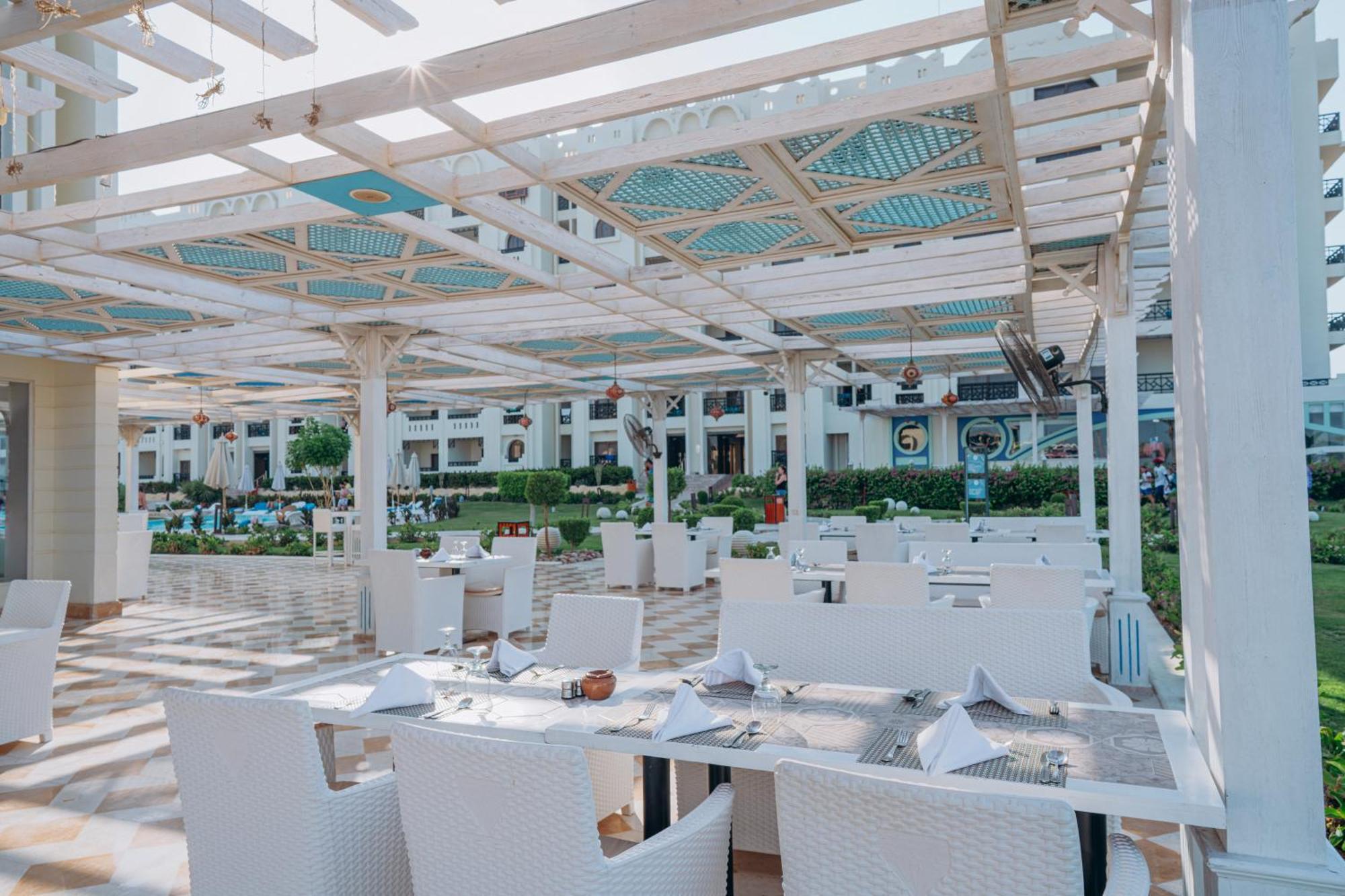 Gravity Hotel & Aqua Park Sahl Hasheesh Families And Couples Only Hurghada Exterior photo
