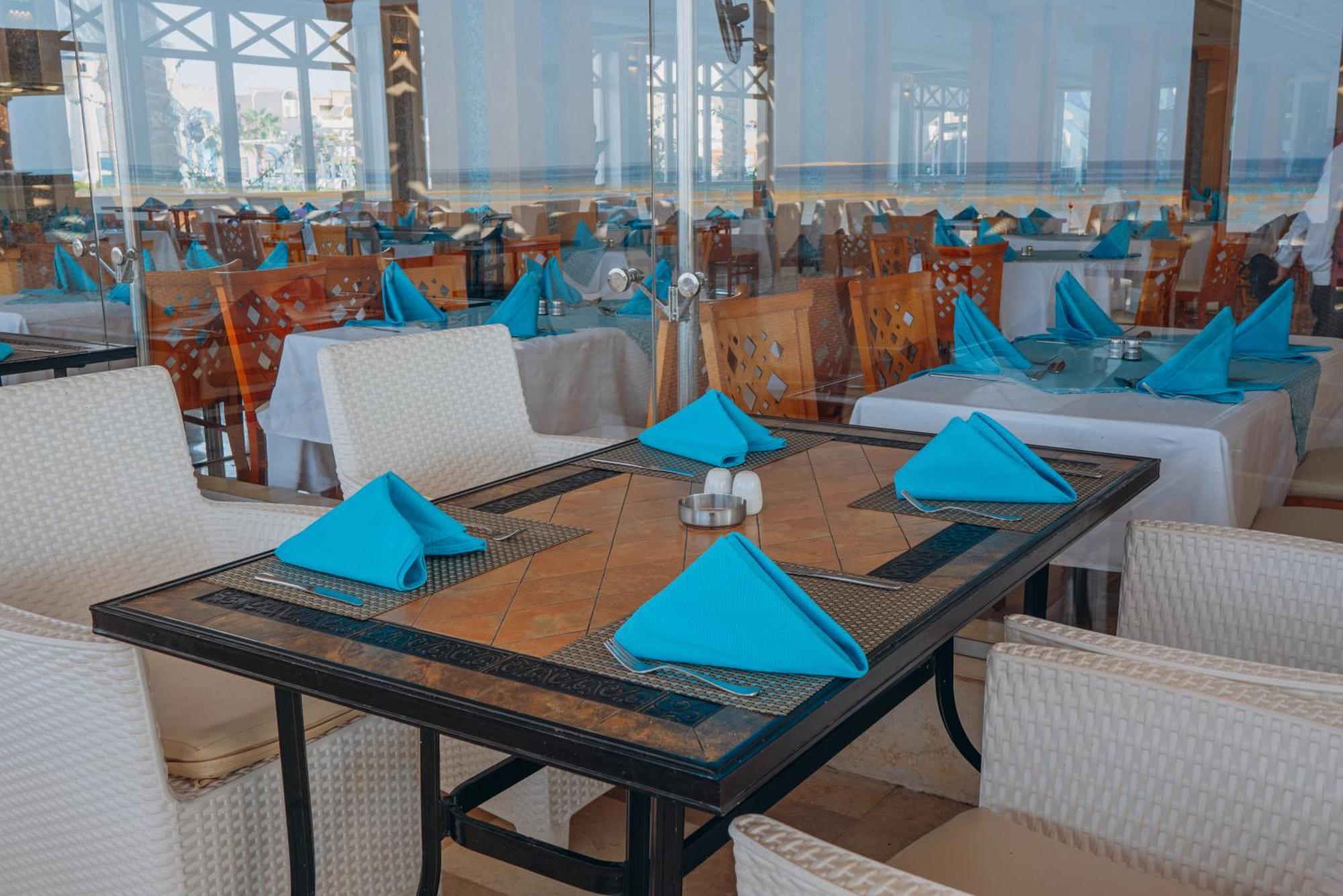 Gravity Hotel & Aqua Park Sahl Hasheesh Families And Couples Only Hurghada Exterior photo